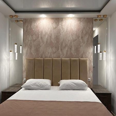 Art Apart 4 Erivan Exterior foto